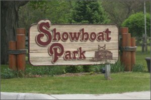 Showboat Park 0